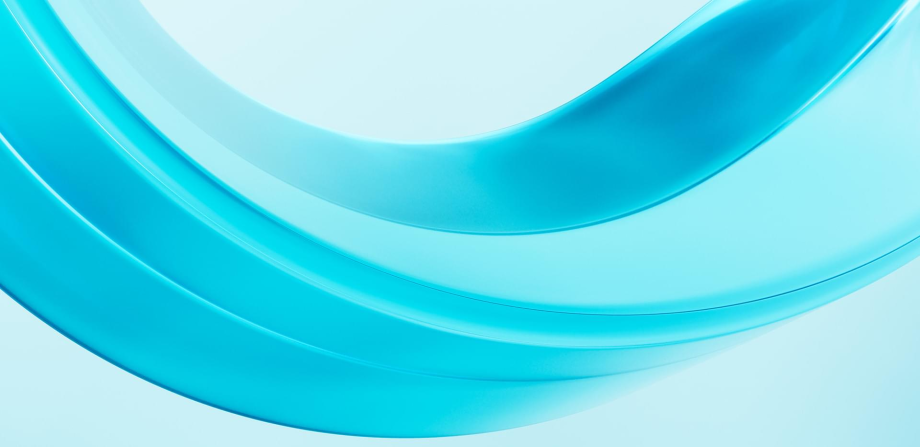 Dr. İbadat Hasanov Kimdir?